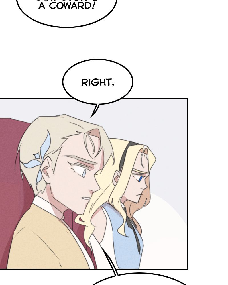 Blue Matter Chapter 83 - page 17