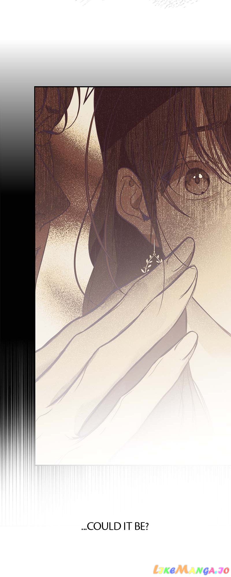 Thank You for Your Betrayal Chapter 24 - page 9