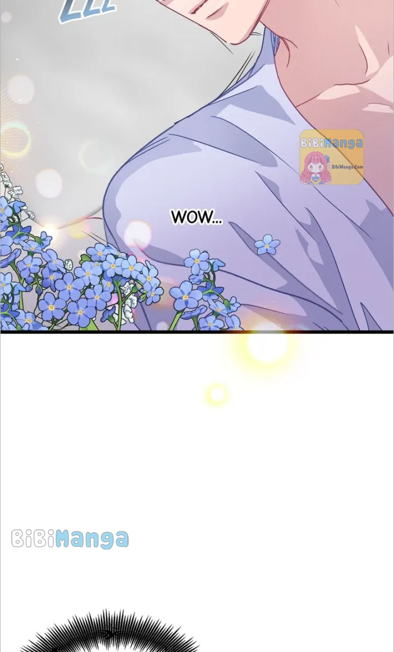 A Morning Kiss at Tiffany’s Chapter 56 - page 13