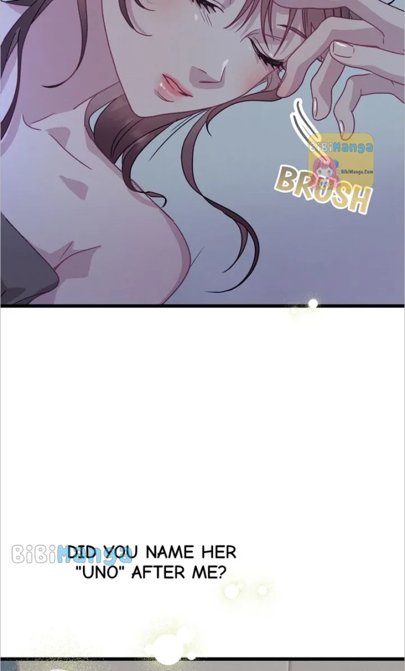 A Morning Kiss at Tiffany’s Chapter 56 - page 4