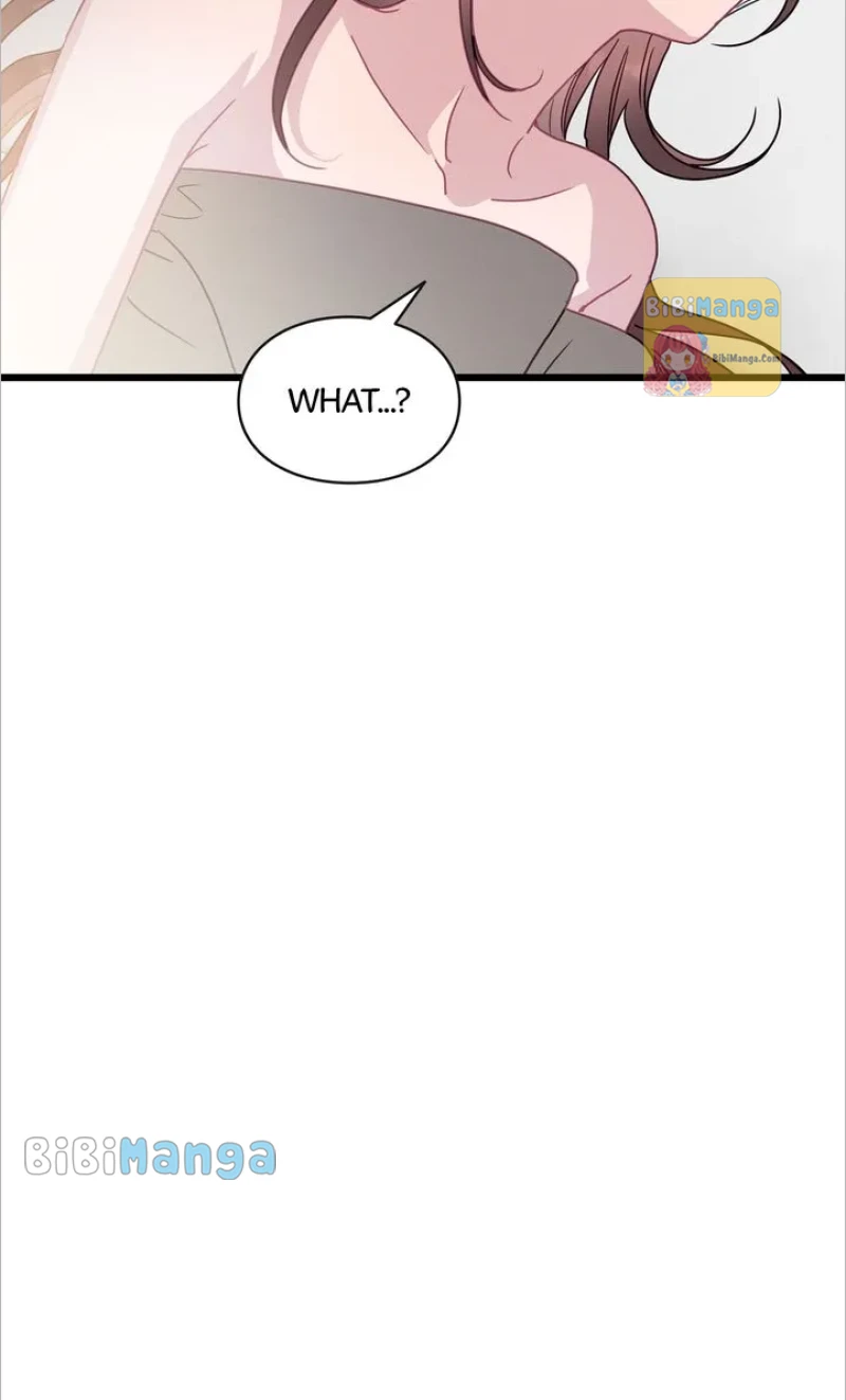 A Morning Kiss at Tiffany’s Chapter 56 - page 32