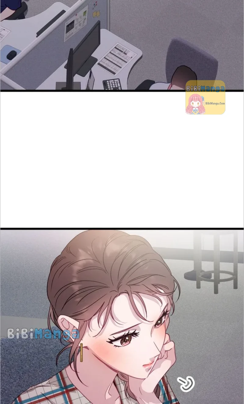 A Morning Kiss at Tiffany’s Chapter 56 - page 35