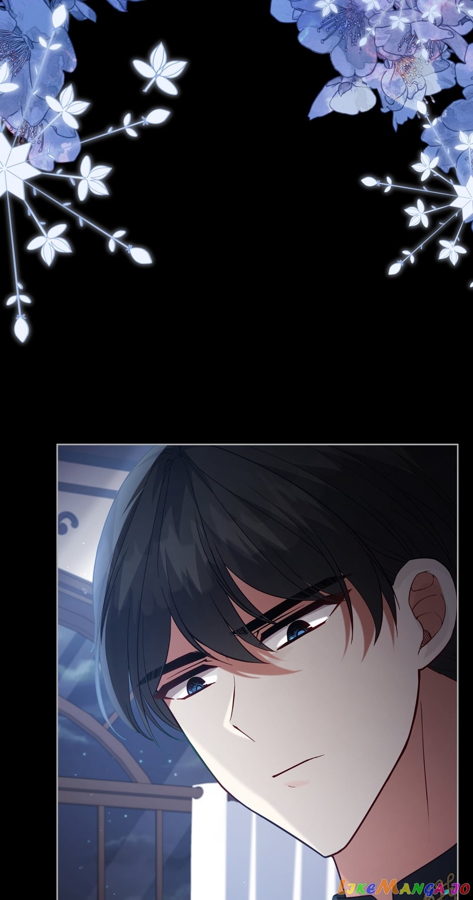 Solitary Lady Chapter 100 - page 24