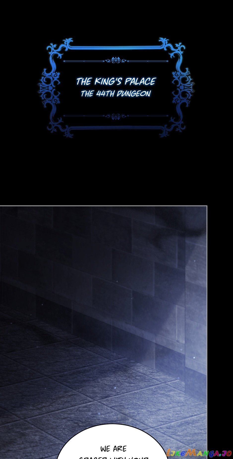 Solitary Lady Chapter 100 - page 27