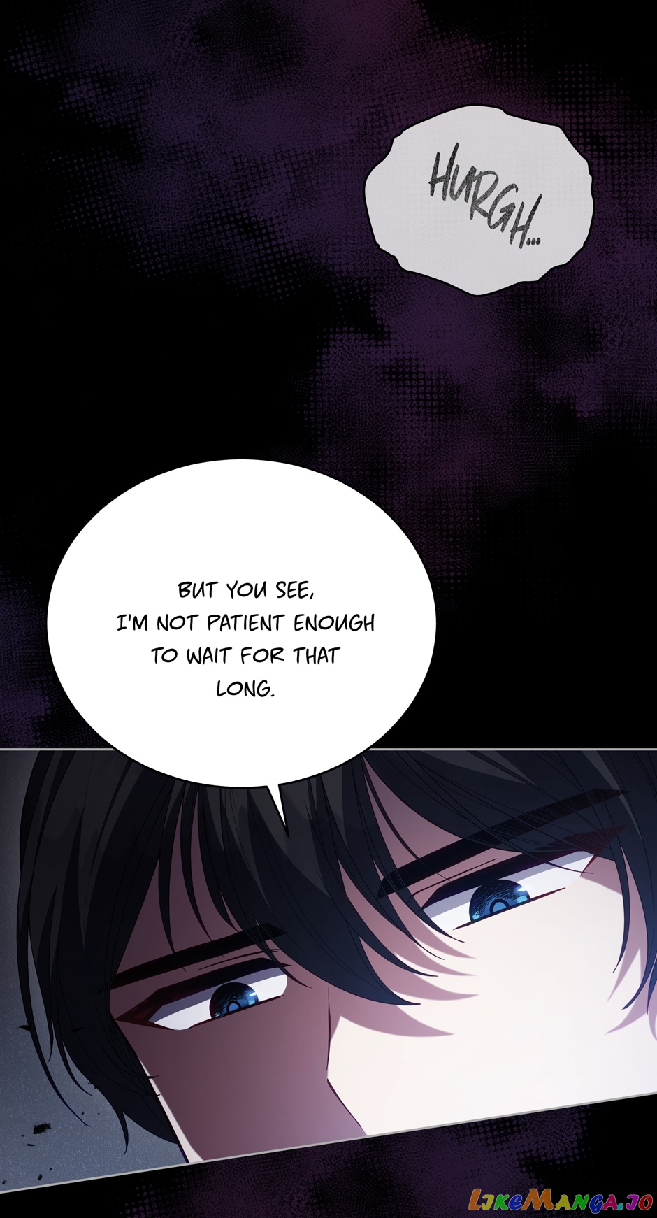 Solitary Lady Chapter 100 - page 45