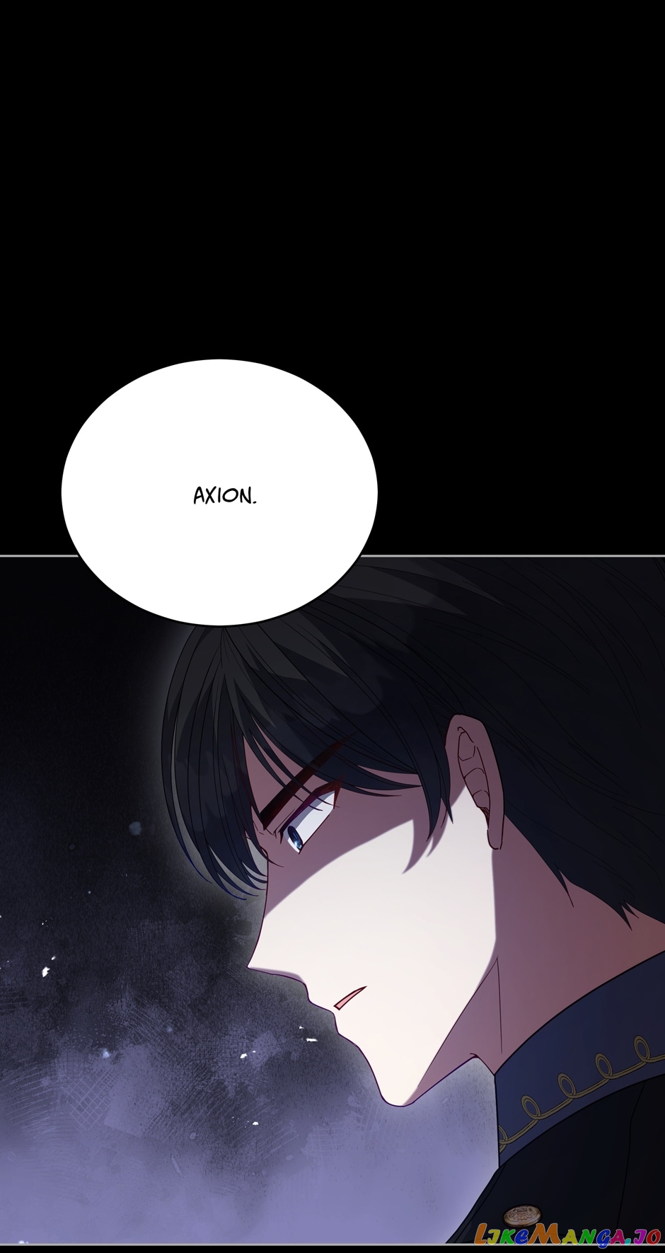 Solitary Lady Chapter 100 - page 55