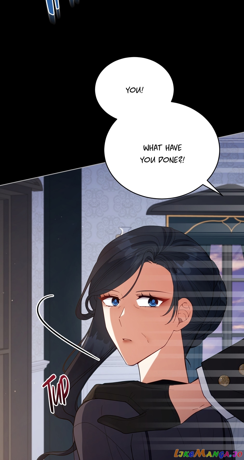 Solitary Lady Chapter 100 - page 60