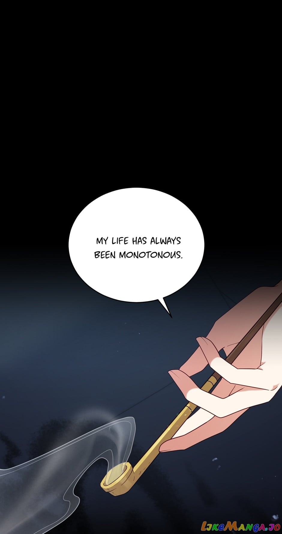 Solitary Lady Chapter 100 - page 68