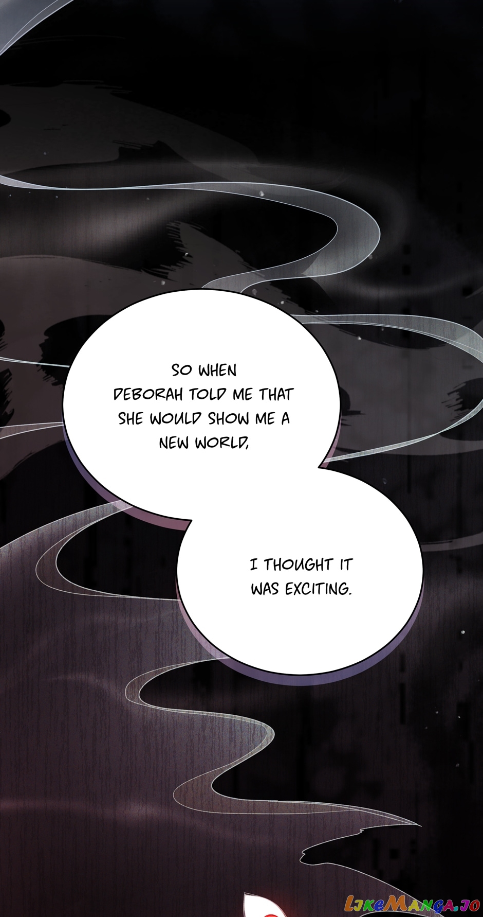 Solitary Lady Chapter 100 - page 69