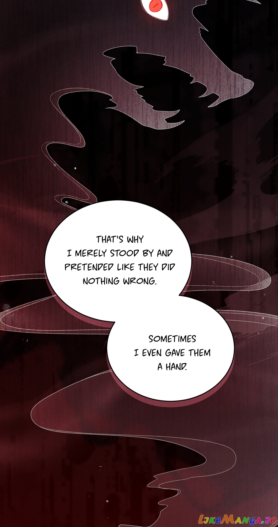 Solitary Lady Chapter 100 - page 70