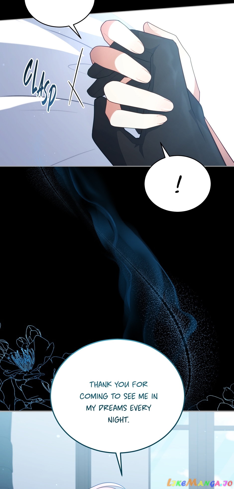 Solitary Lady Chapter 101 - page 24