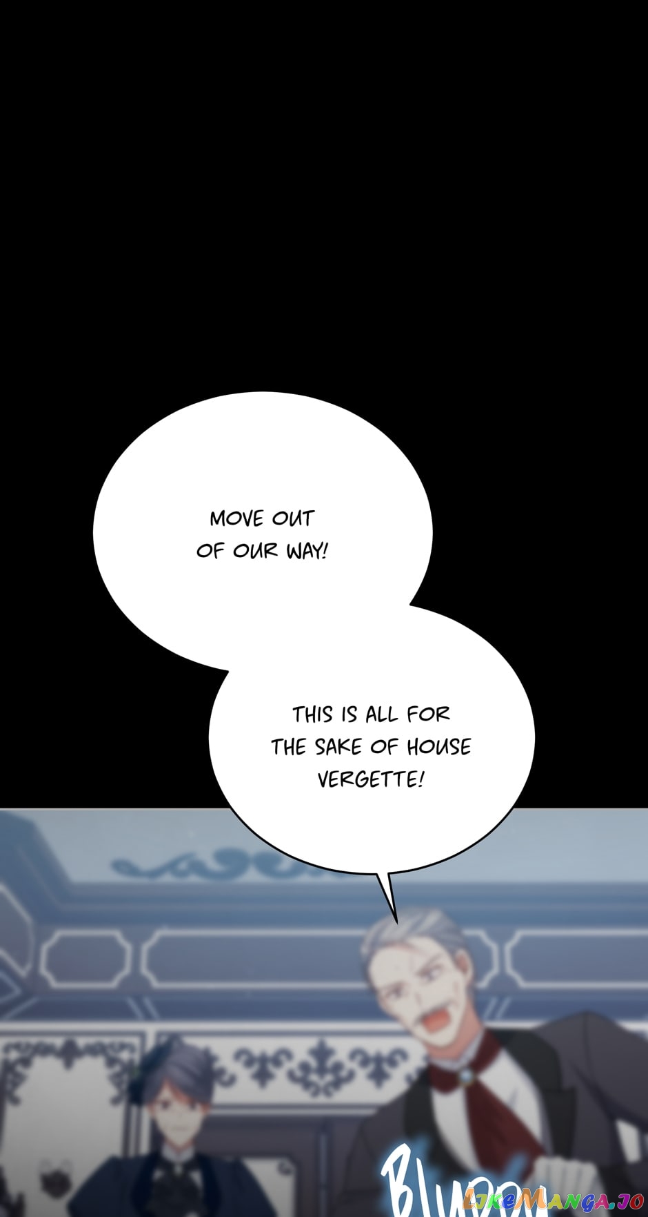 Solitary Lady Chapter 101 - page 33