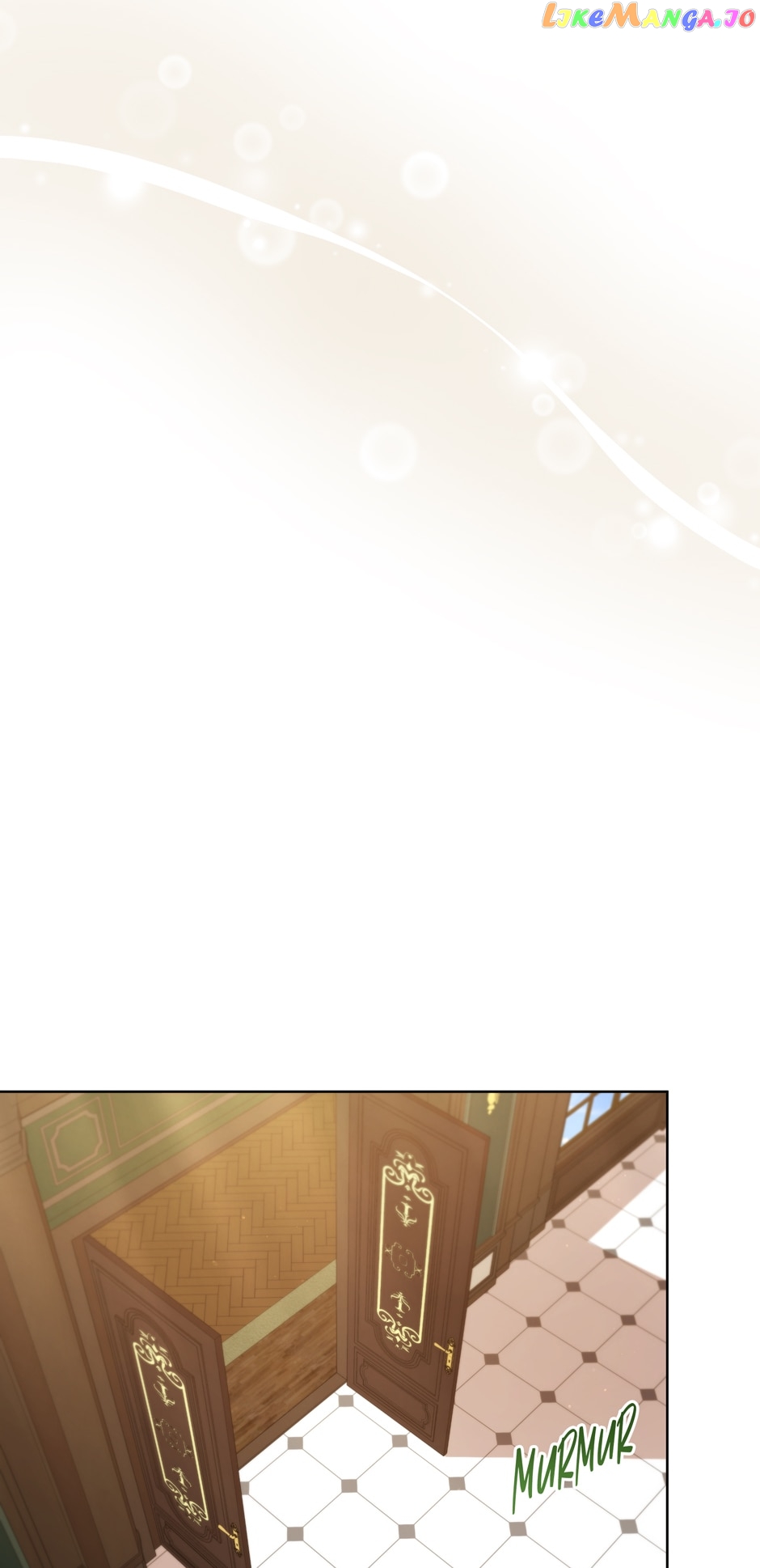 Solitary Lady Chapter 103 - page 12