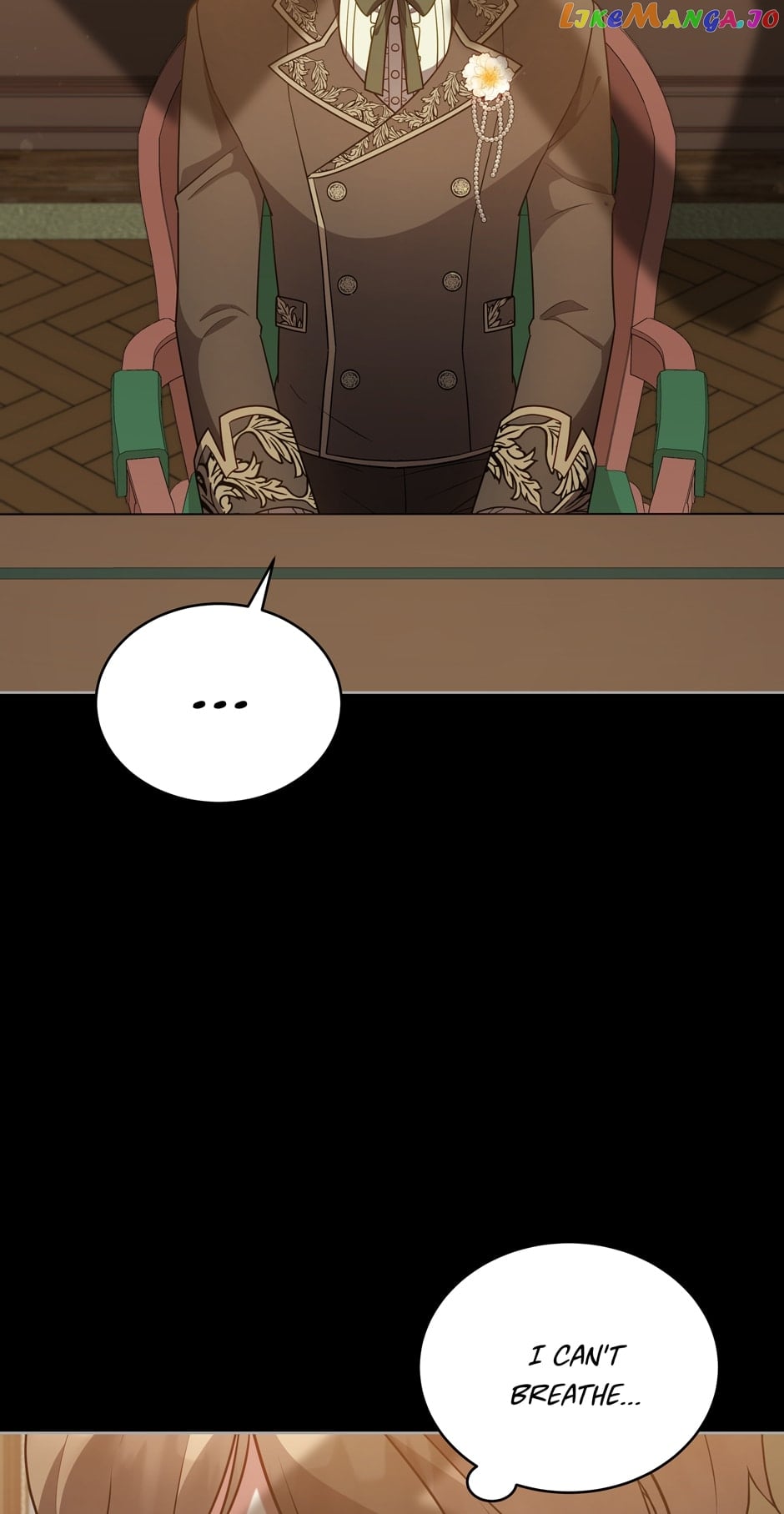 Solitary Lady Chapter 103 - page 28