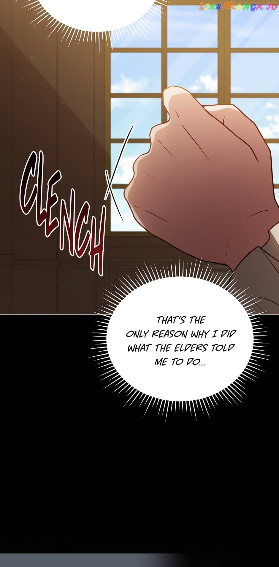 Solitary Lady Chapter 103 - page 36