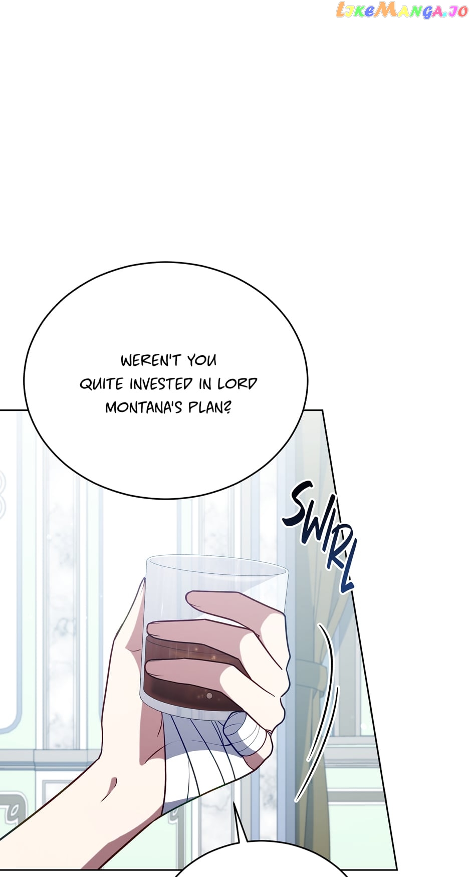 Solitary Lady Chapter 103 - page 57