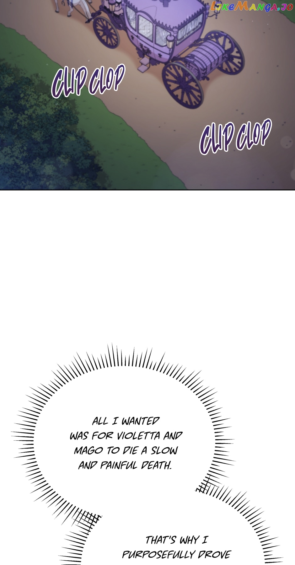 Solitary Lady Chapter 103 - page 65