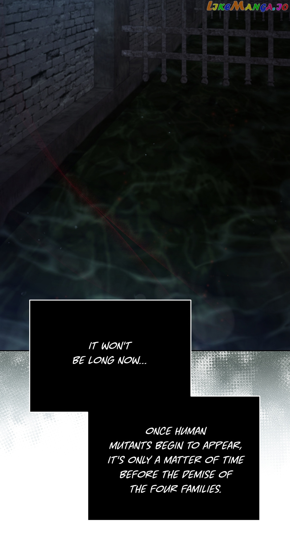 Solitary Lady Chapter 103 - page 70