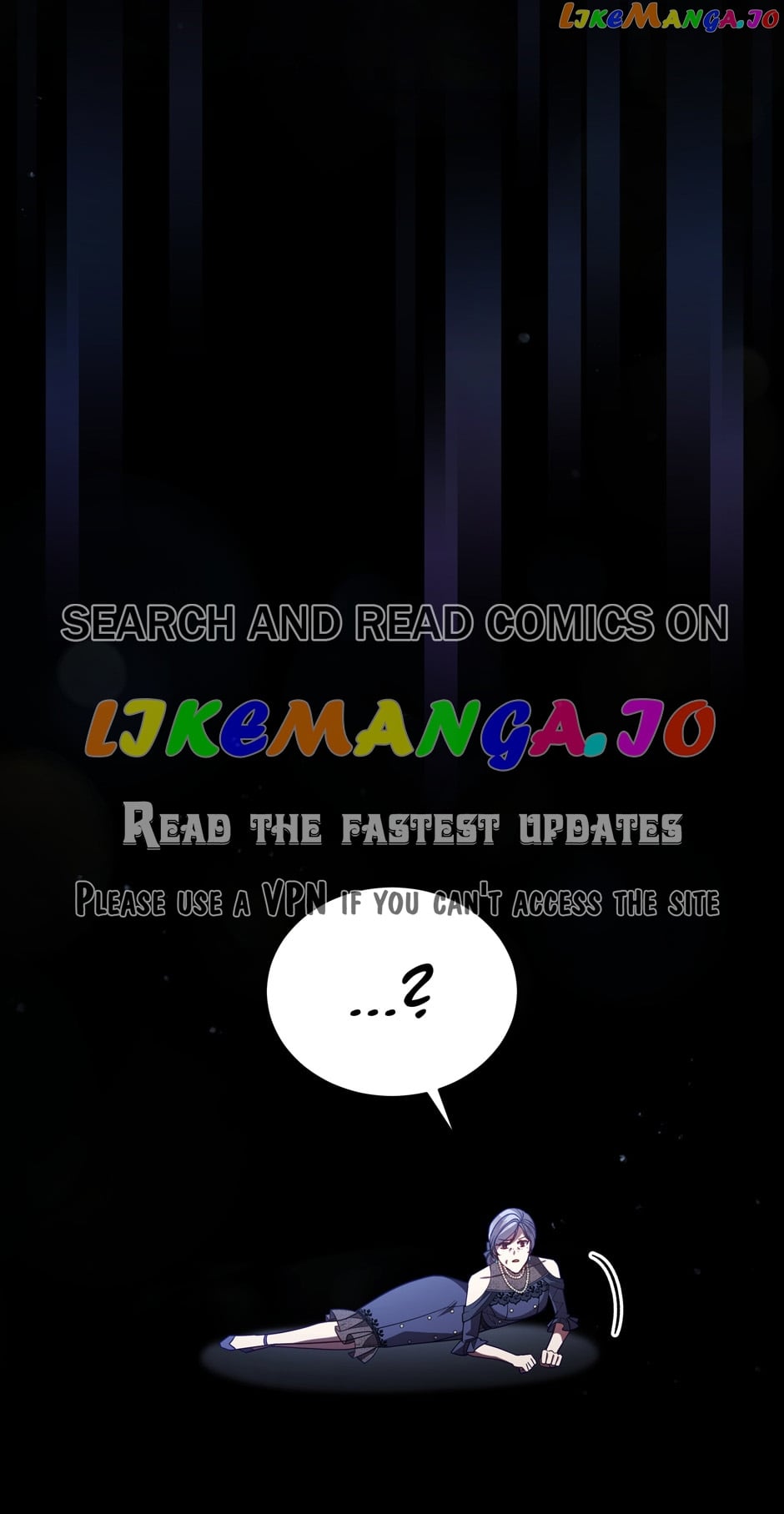Solitary Lady Chapter 103 - page 74