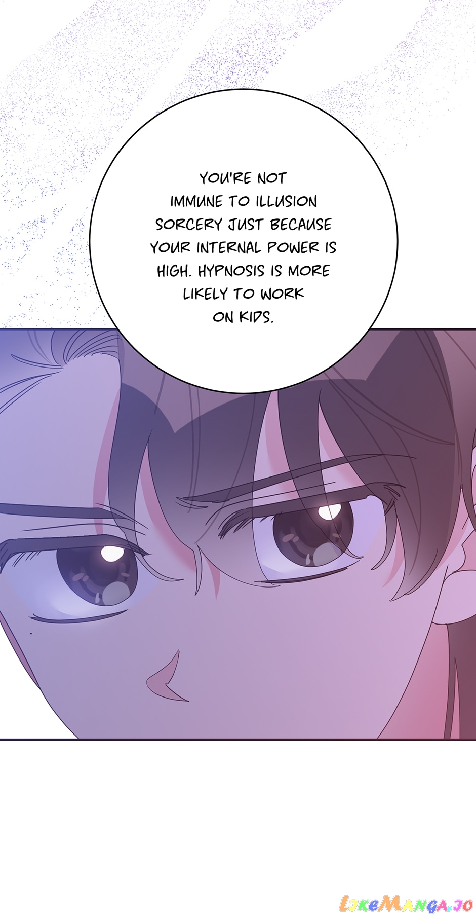 Precious Daughter of the Greatest Martial Arts Villain Chapter 90 - page 21