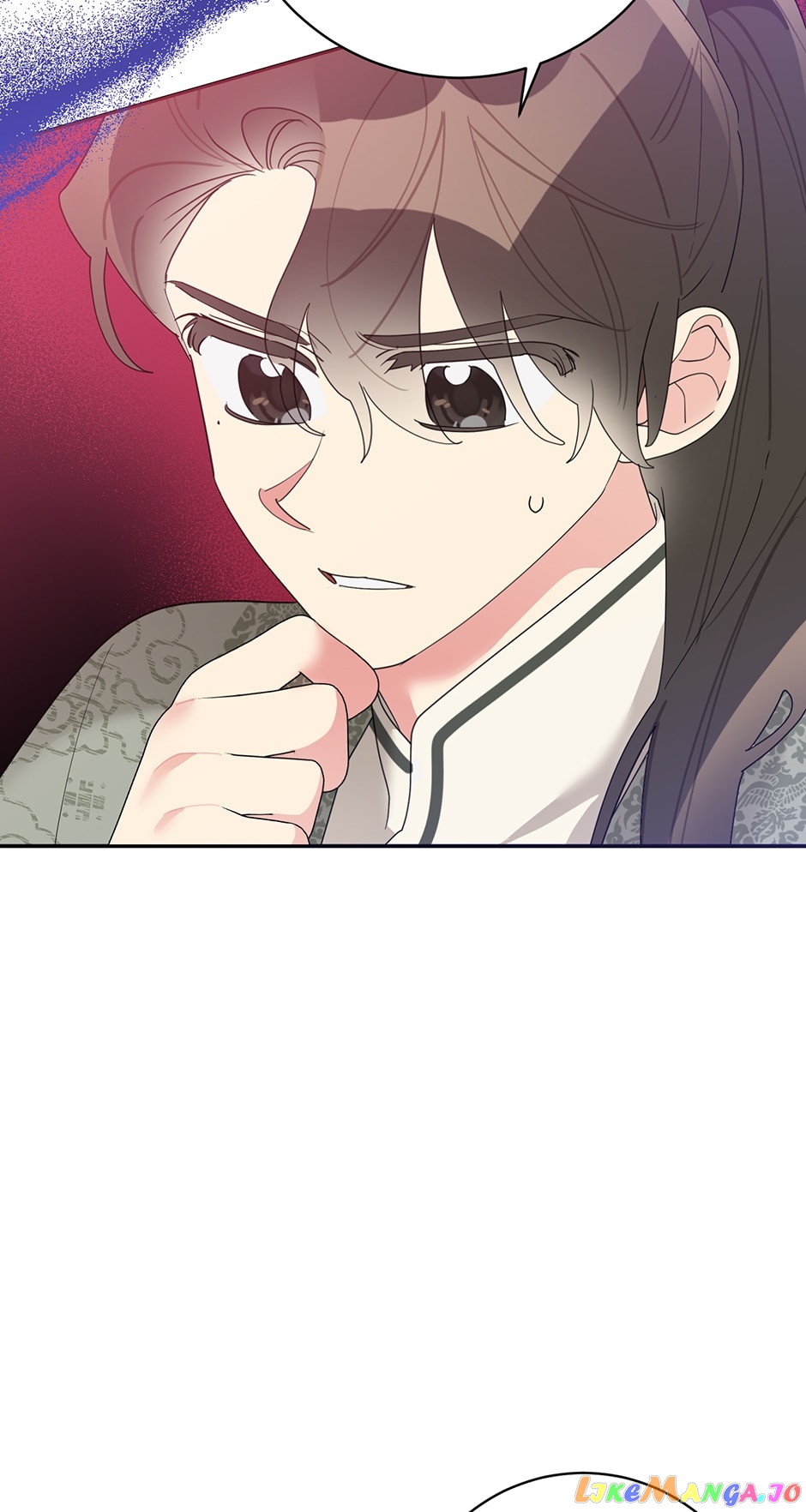 Precious Daughter of the Greatest Martial Arts Villain Chapter 90 - page 27