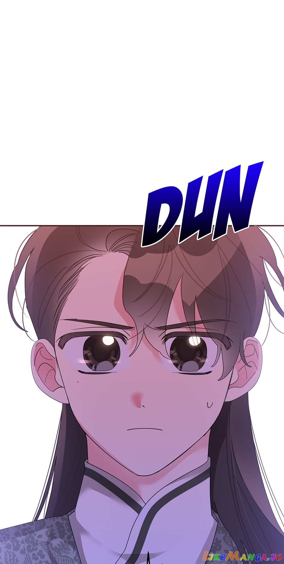 Precious Daughter of the Greatest Martial Arts Villain Chapter 90 - page 29