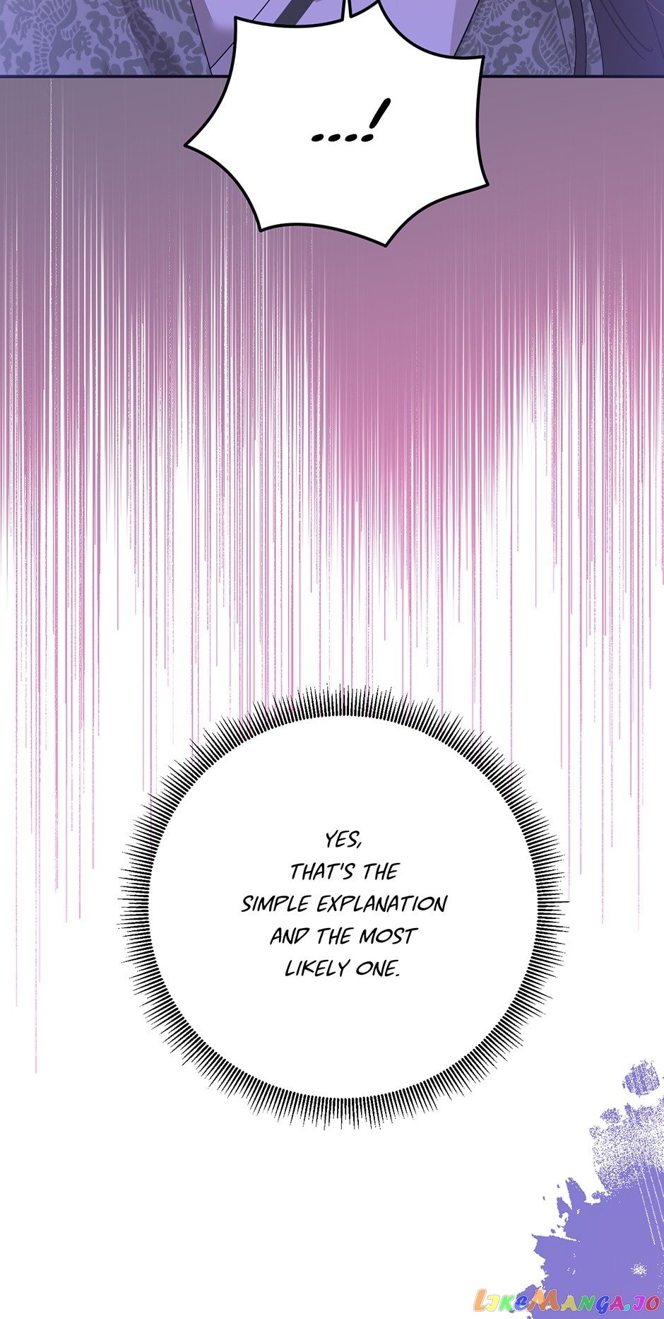 Precious Daughter of the Greatest Martial Arts Villain Chapter 90 - page 30