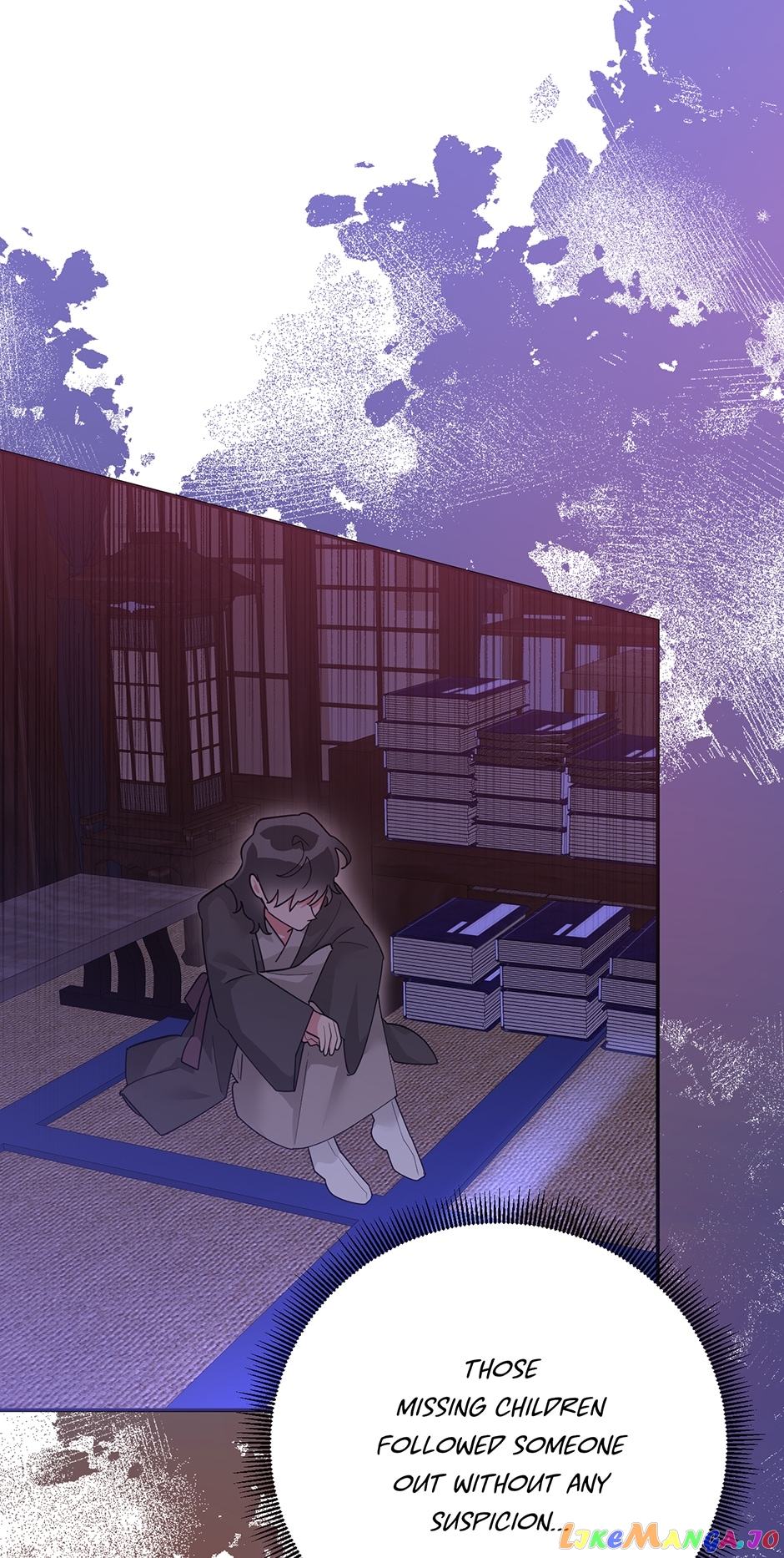 Precious Daughter of the Greatest Martial Arts Villain Chapter 90 - page 31