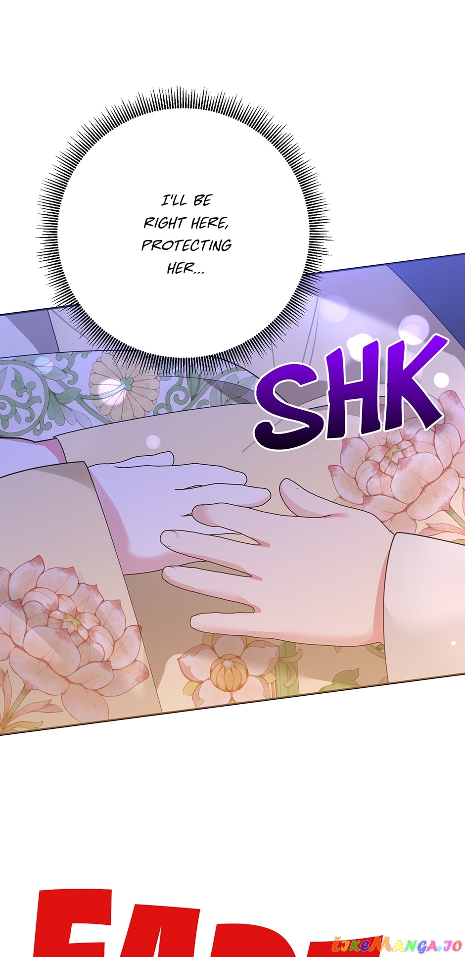 Precious Daughter of the Greatest Martial Arts Villain Chapter 90 - page 37