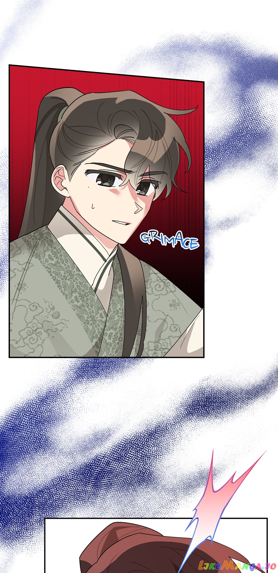 Precious Daughter of the Greatest Martial Arts Villain Chapter 90 - page 39