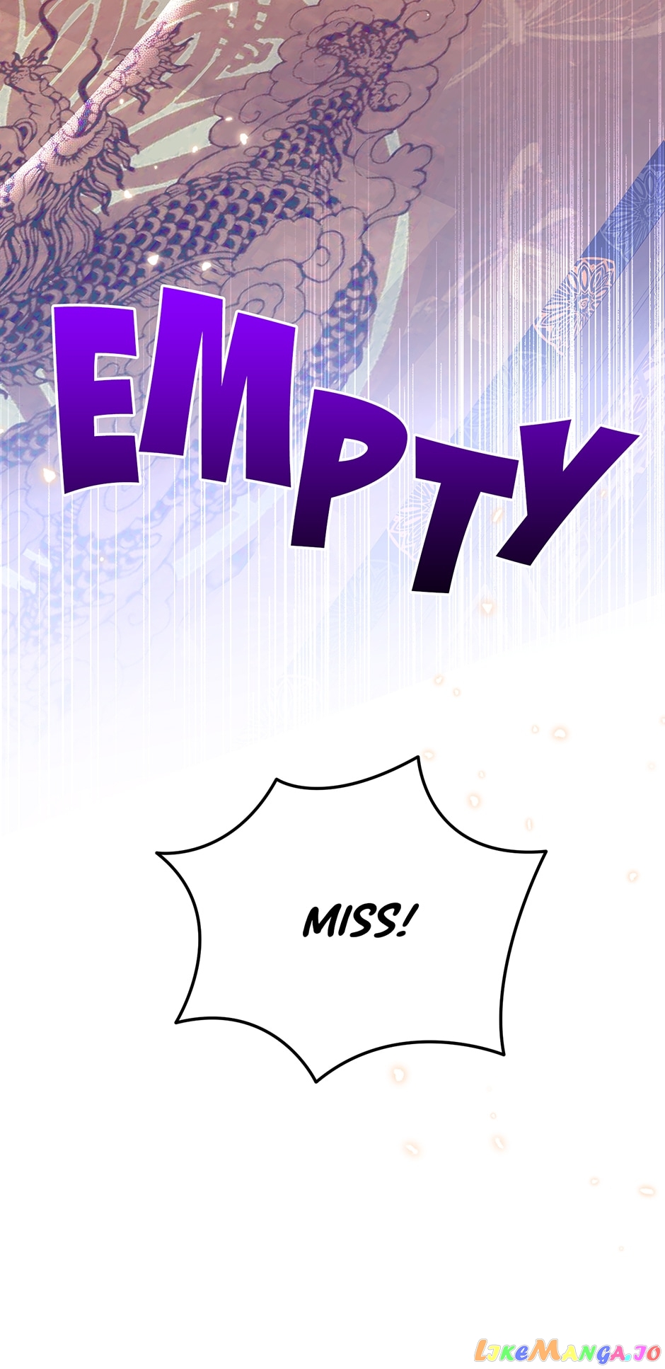 Precious Daughter of the Greatest Martial Arts Villain Chapter 90 - page 41