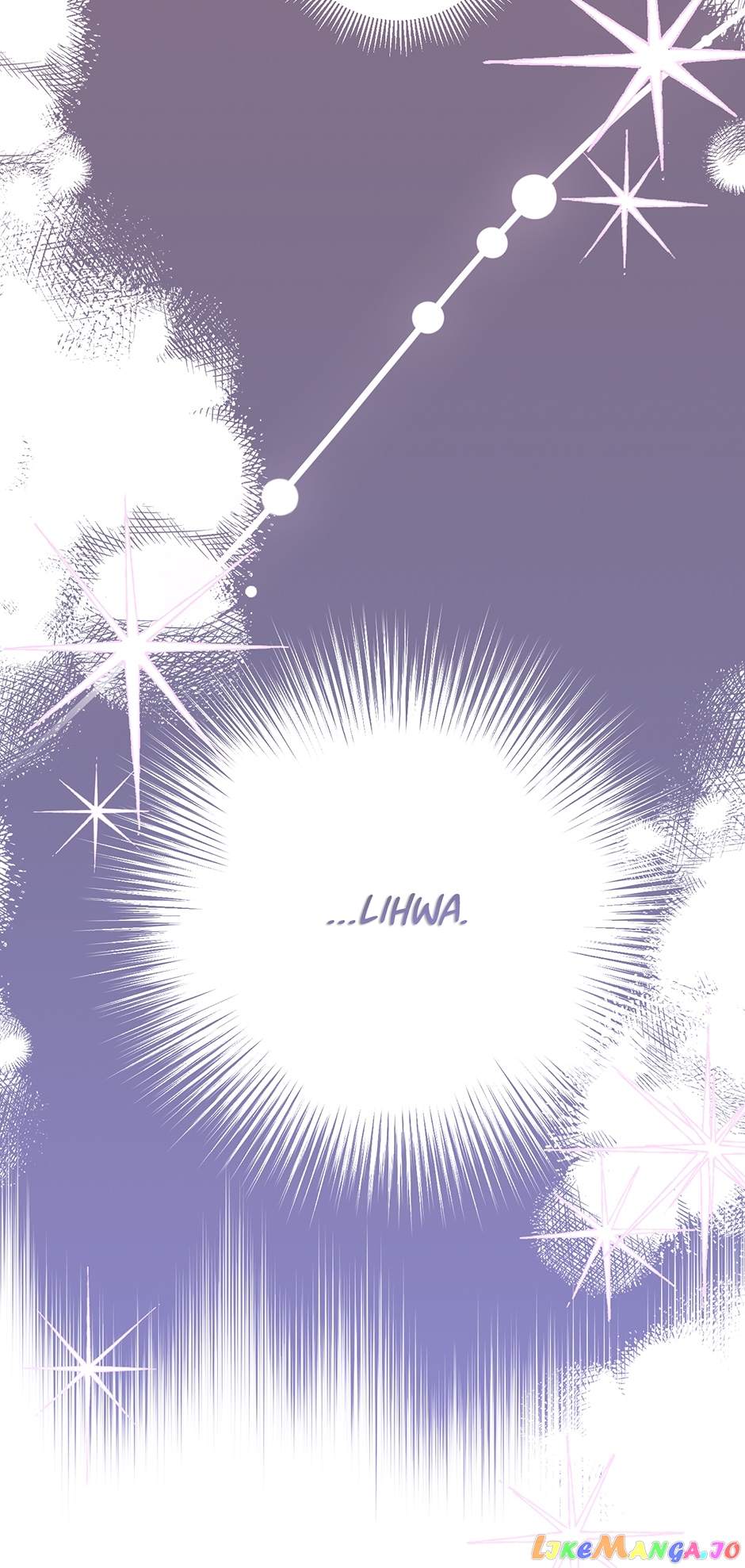 Precious Daughter of the Greatest Martial Arts Villain Chapter 90 - page 43