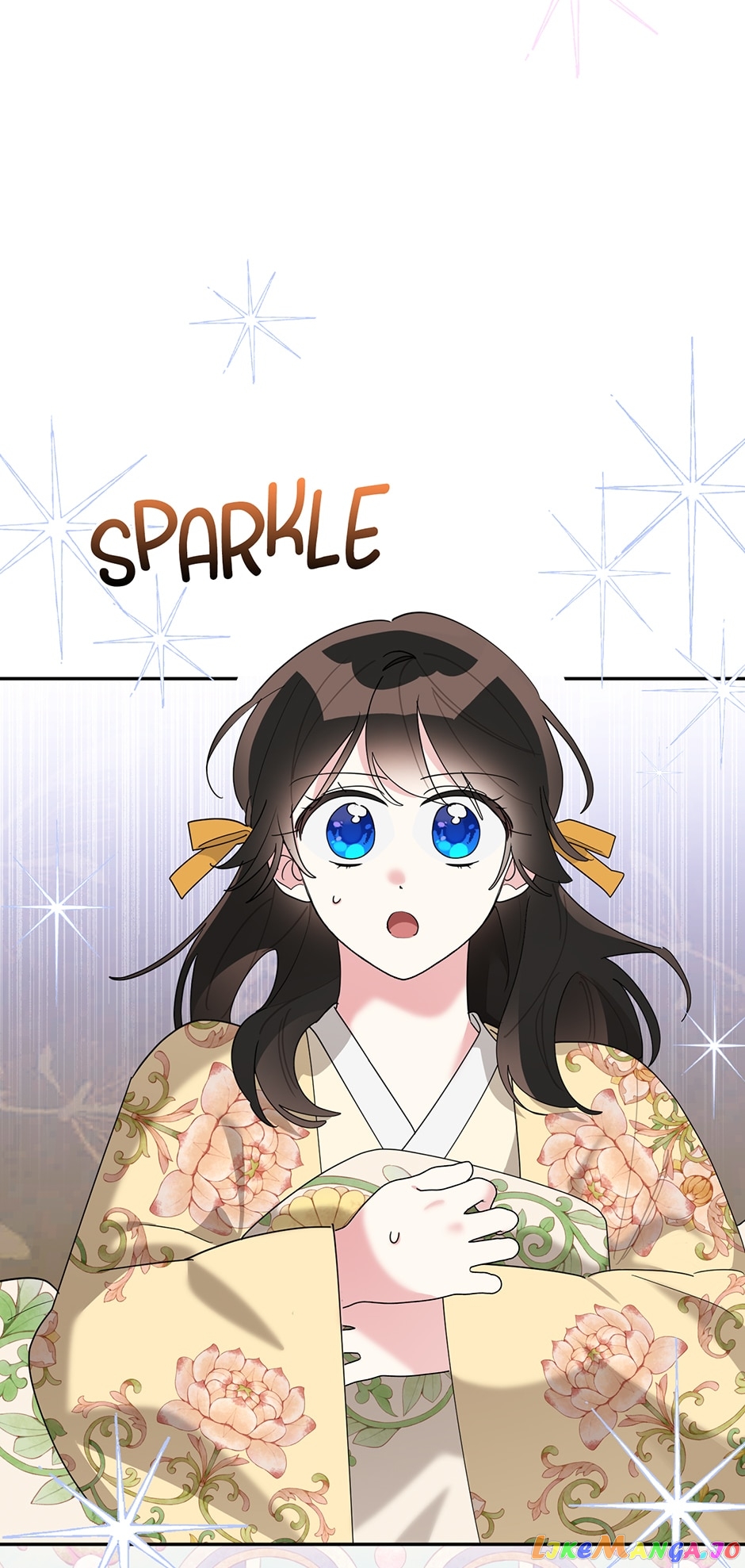 Precious Daughter of the Greatest Martial Arts Villain Chapter 90 - page 44