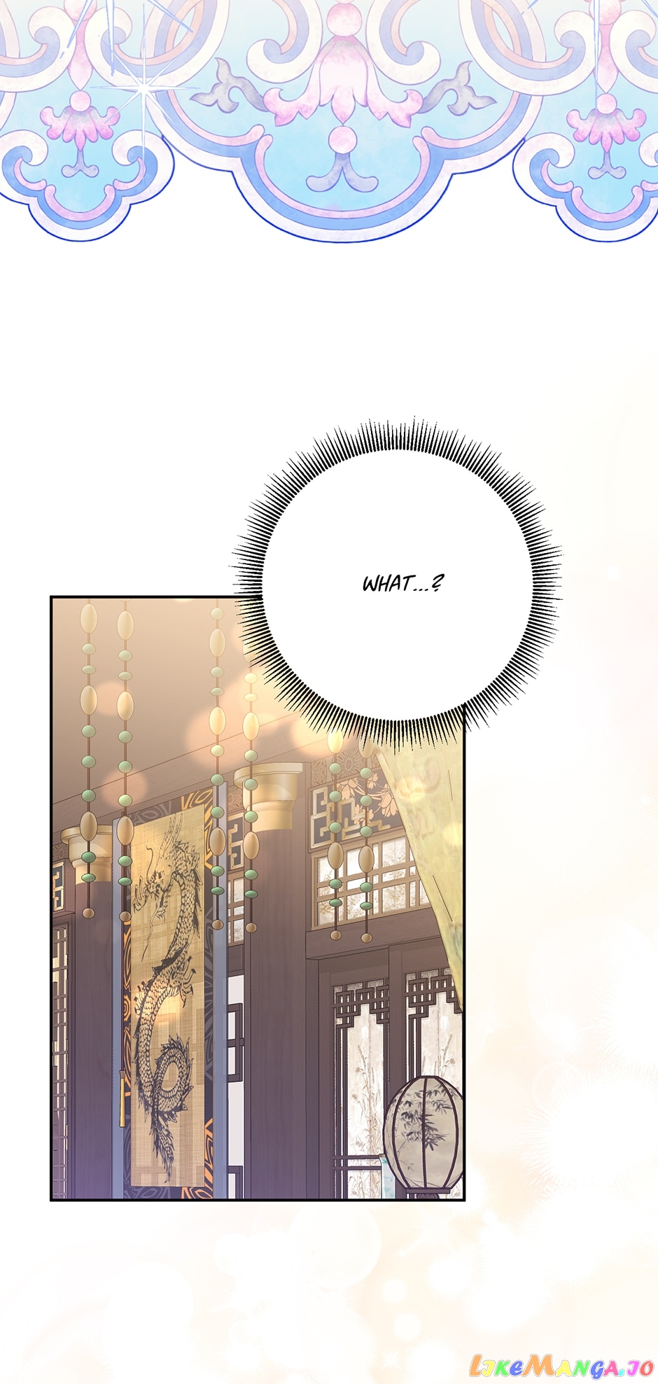Precious Daughter of the Greatest Martial Arts Villain Chapter 90 - page 45