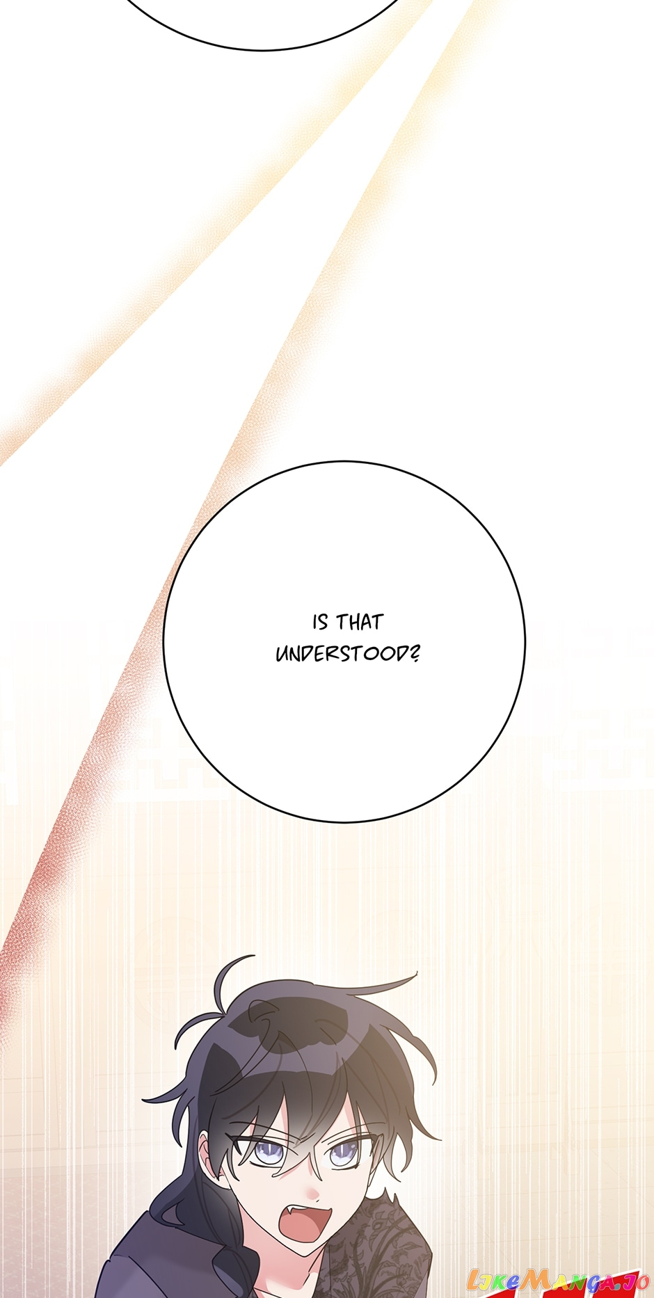 Precious Daughter of the Greatest Martial Arts Villain Chapter 90 - page 6