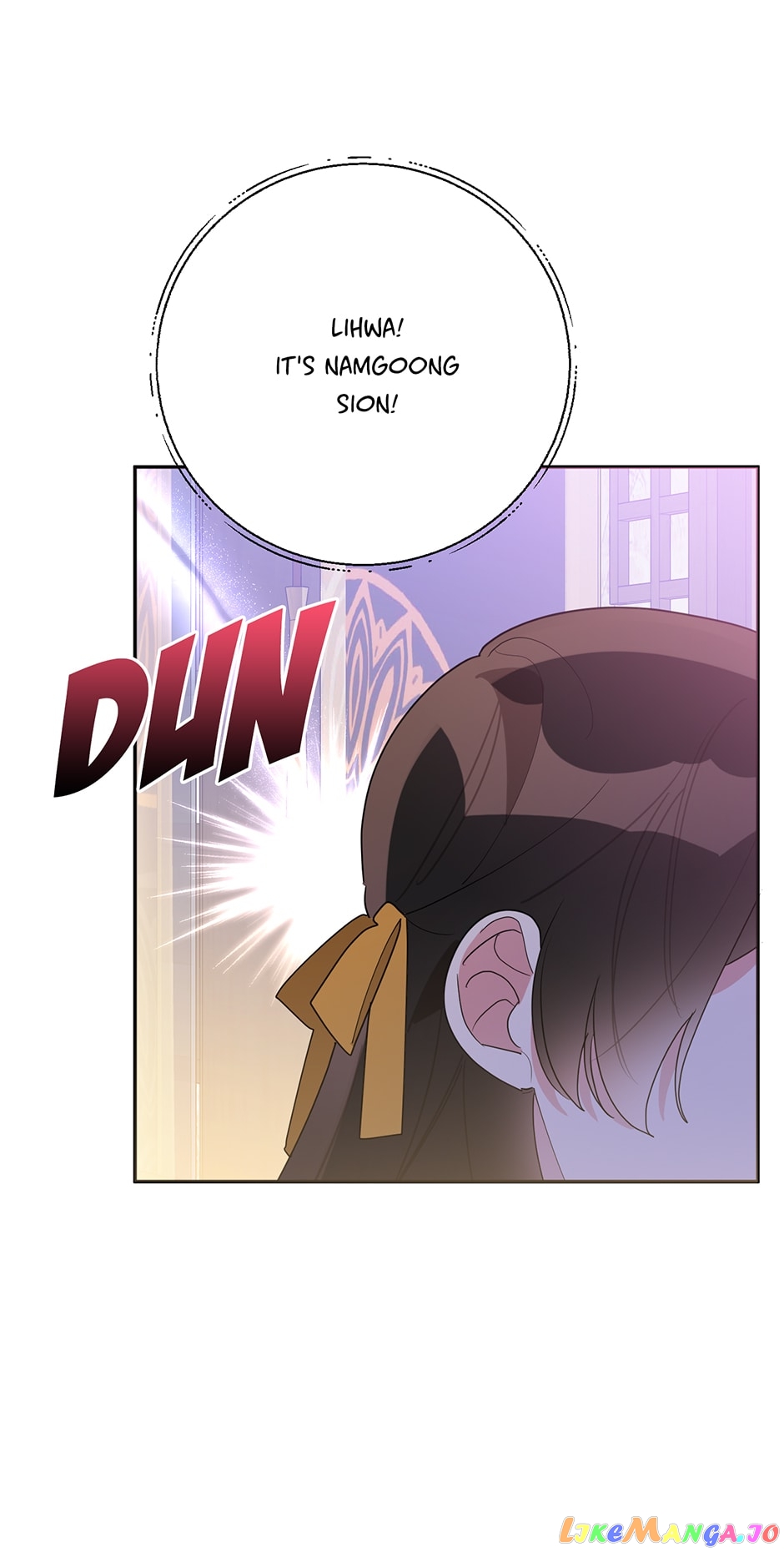 Precious Daughter of the Greatest Martial Arts Villain Chapter 90 - page 55