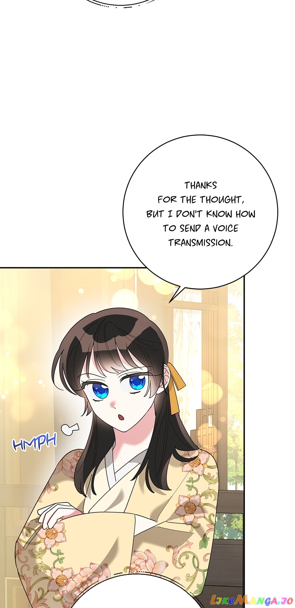 Precious Daughter of the Greatest Martial Arts Villain Chapter 90 - page 57
