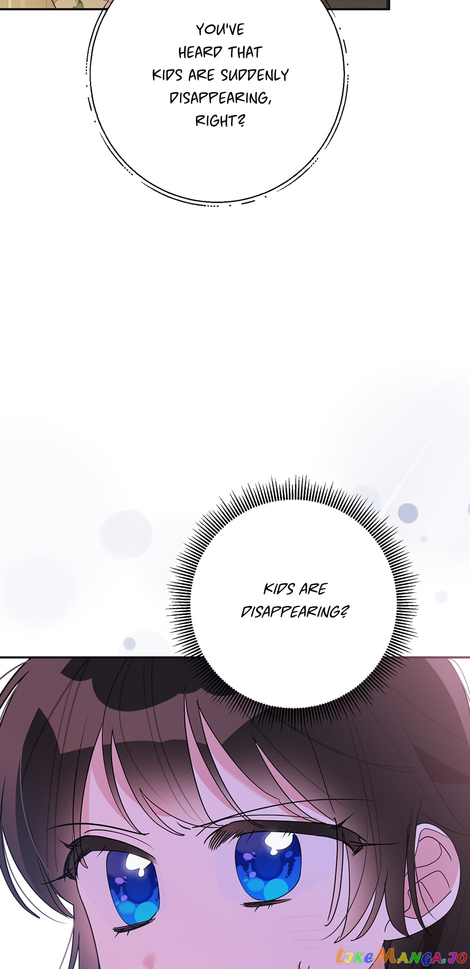 Precious Daughter of the Greatest Martial Arts Villain Chapter 90 - page 58