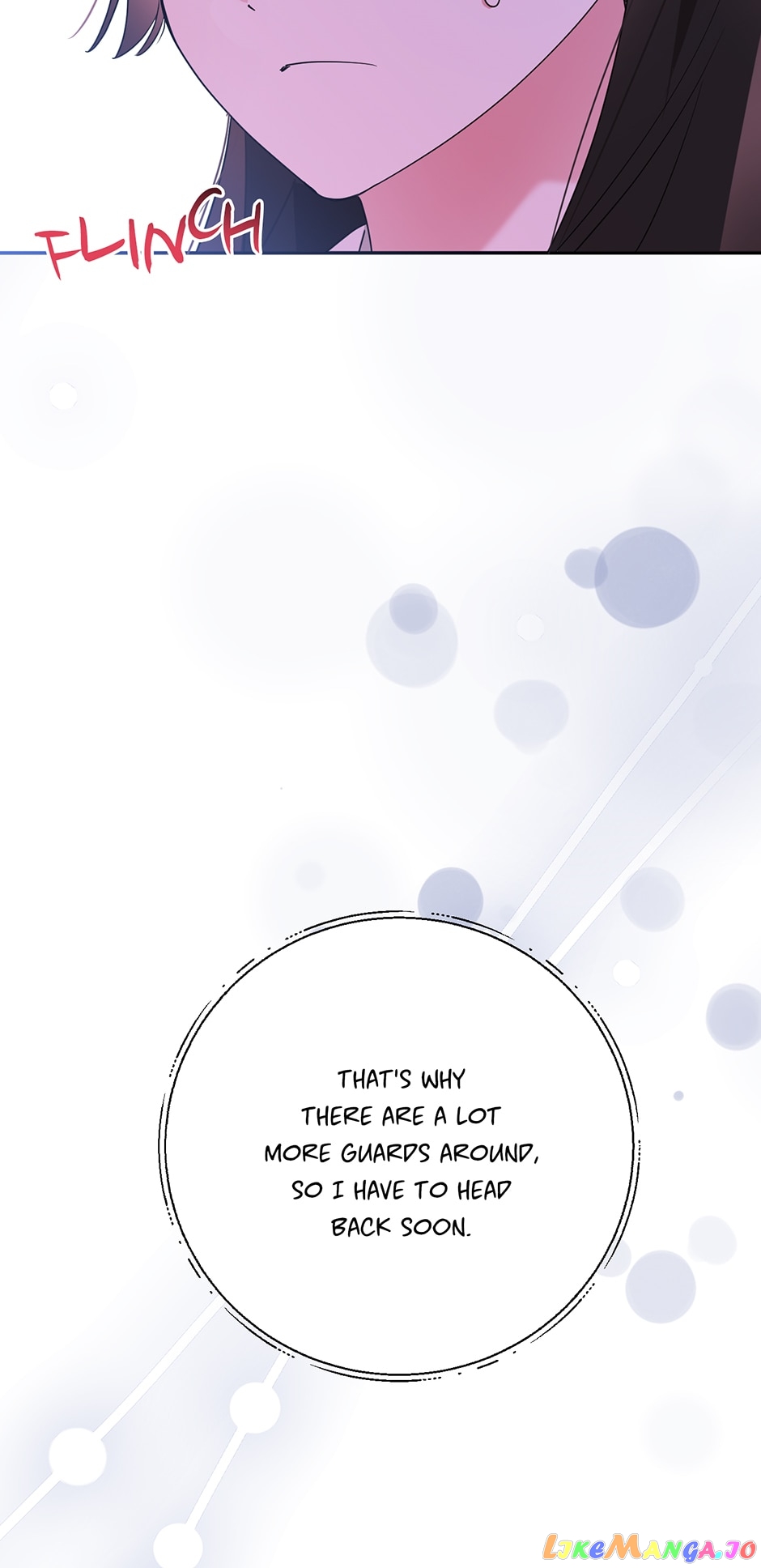 Precious Daughter of the Greatest Martial Arts Villain Chapter 90 - page 59