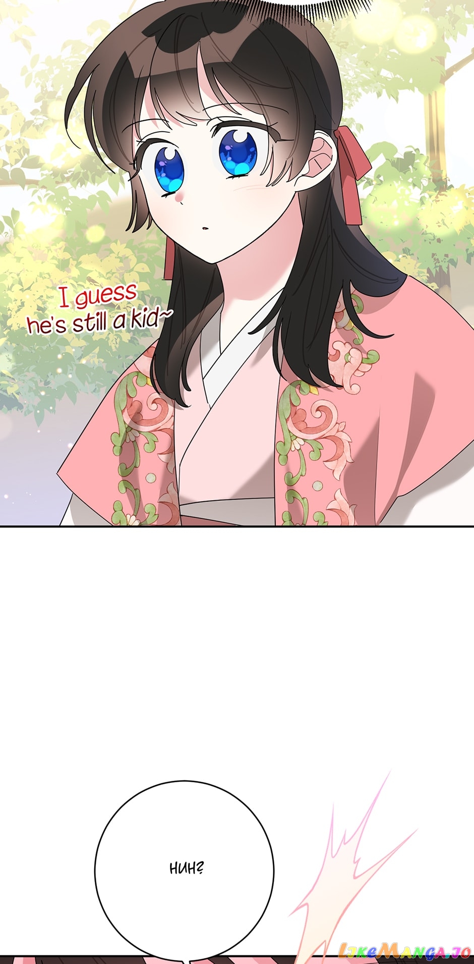 Precious Daughter of the Greatest Martial Arts Villain Chapter 90 - page 66