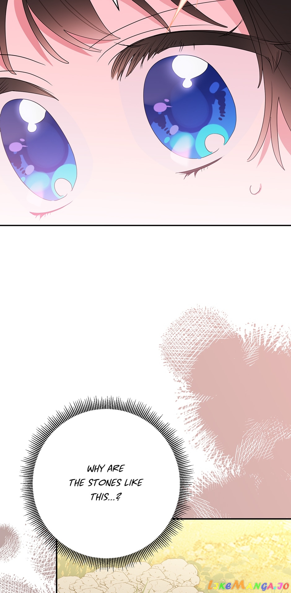 Precious Daughter of the Greatest Martial Arts Villain Chapter 90 - page 67