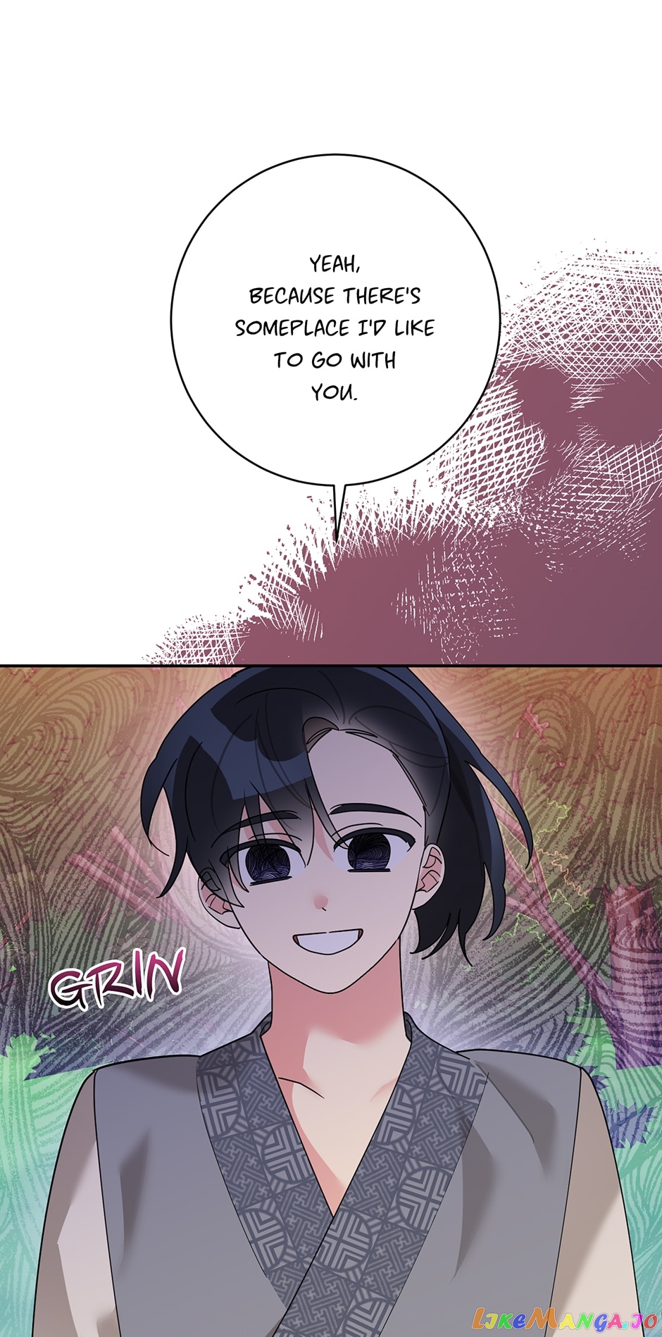 Precious Daughter of the Greatest Martial Arts Villain Chapter 90 - page 70