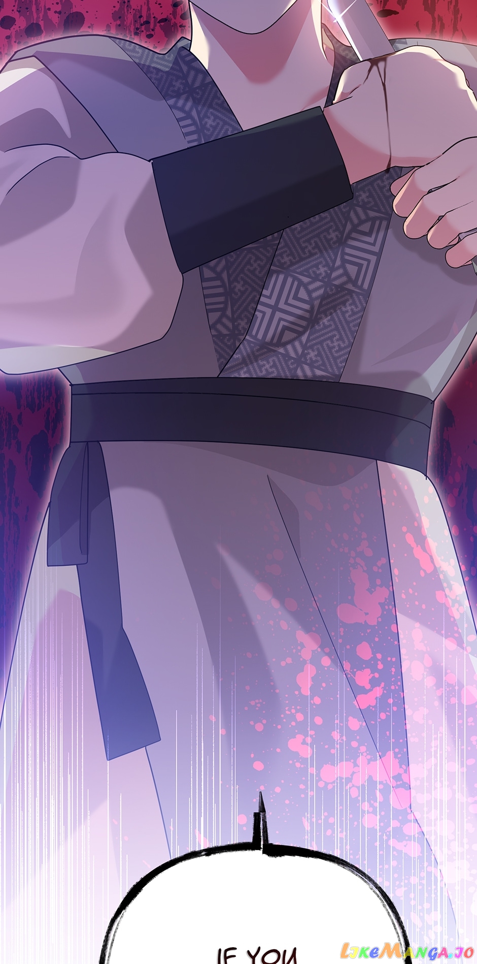 Precious Daughter of the Greatest Martial Arts Villain Chapter 90 - page 76