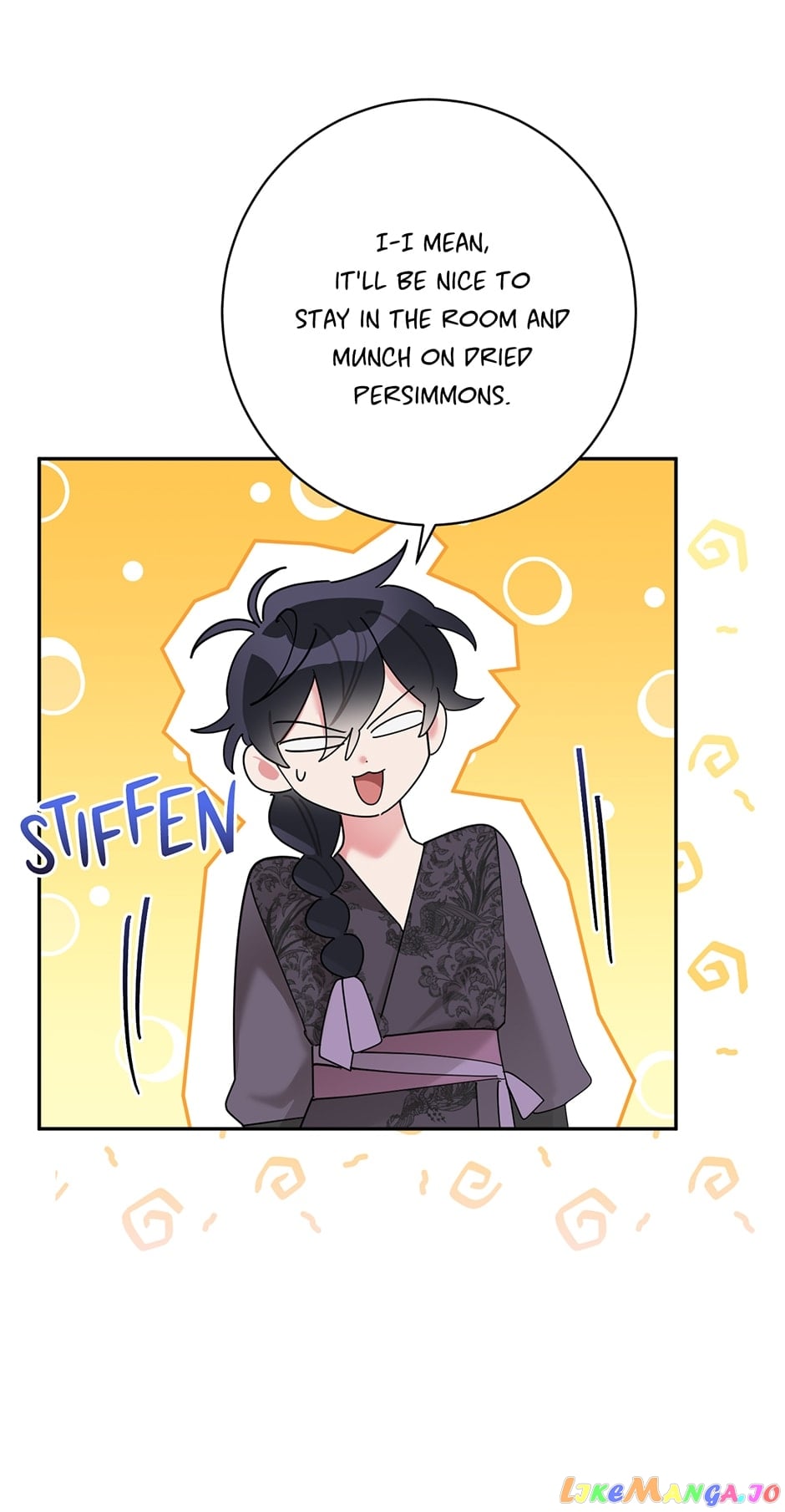 Precious Daughter of the Greatest Martial Arts Villain Chapter 90 - page 9