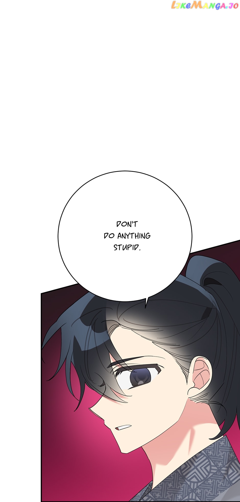 Precious Daughter of the Greatest Martial Arts Villain Chapter 91 - page 38