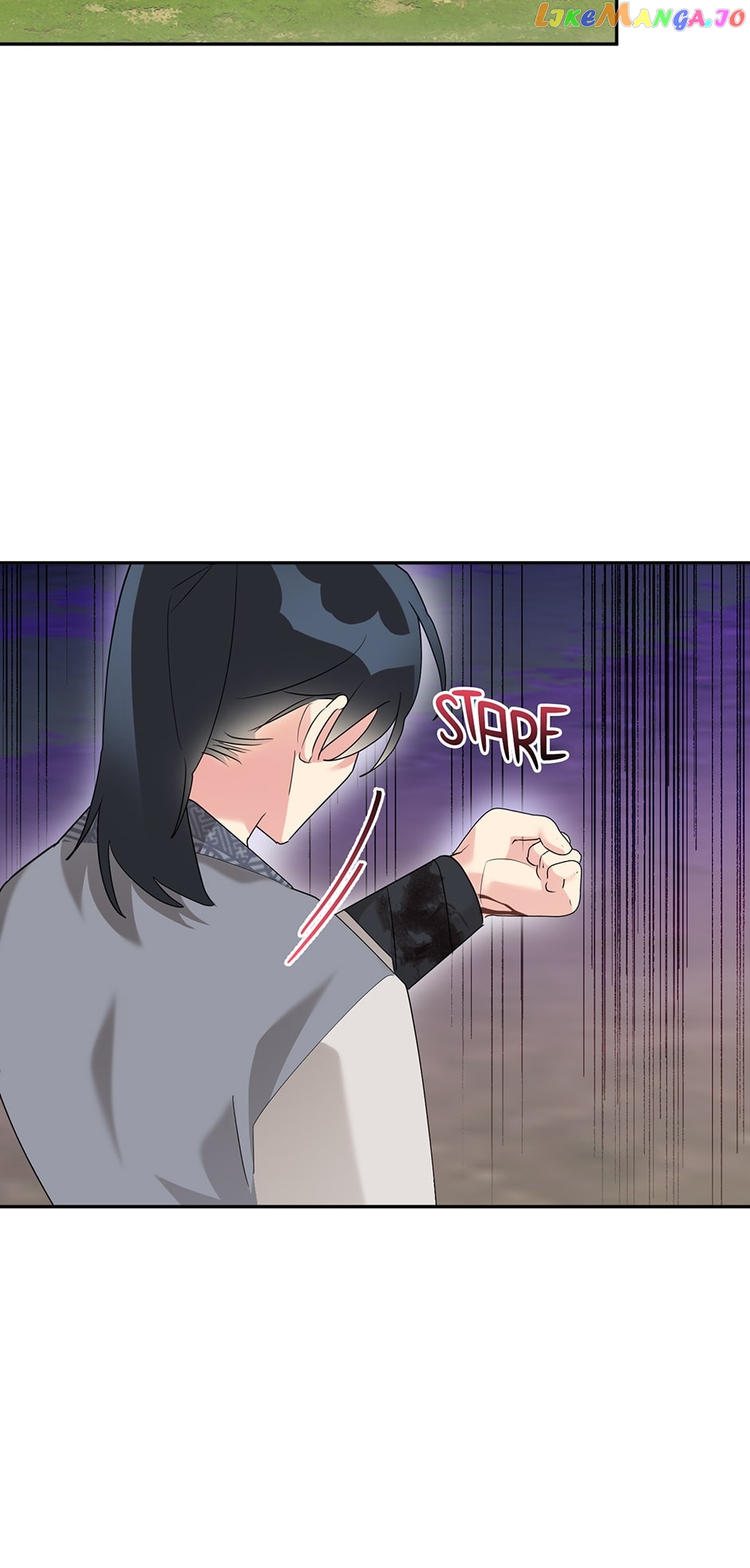 Precious Daughter of the Greatest Martial Arts Villain Chapter 91 - page 40