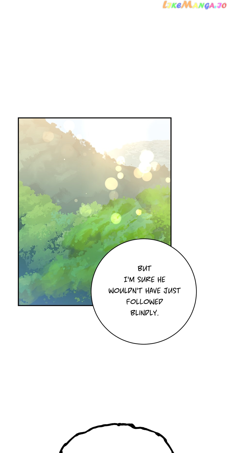 Precious Daughter of the Greatest Martial Arts Villain Chapter 91 - page 49