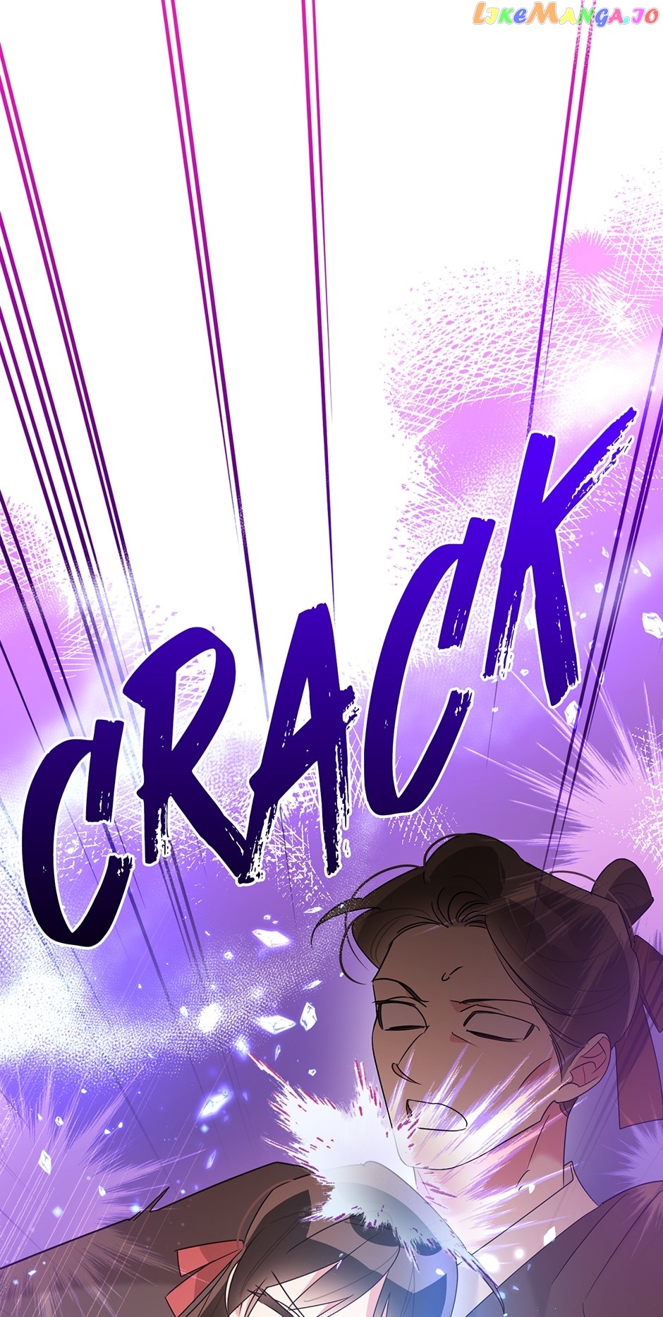 Precious Daughter of the Greatest Martial Arts Villain Chapter 91 - page 54