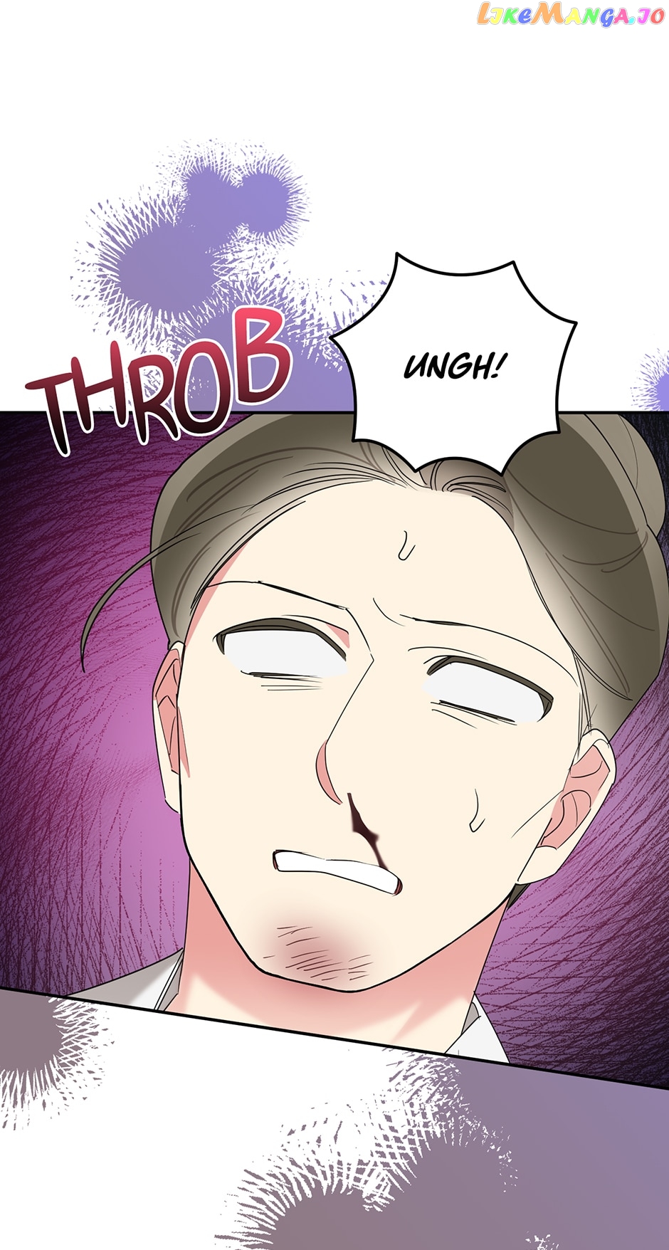 Precious Daughter of the Greatest Martial Arts Villain Chapter 91 - page 56