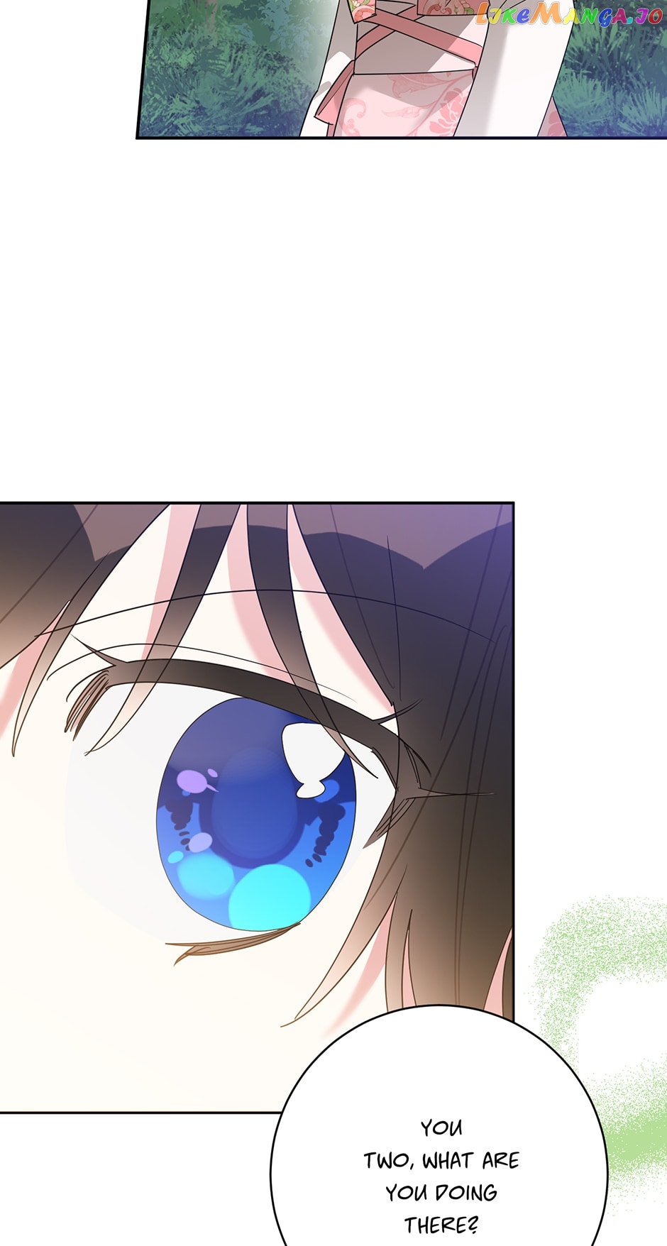 Precious Daughter of the Greatest Martial Arts Villain Chapter 91 - page 59